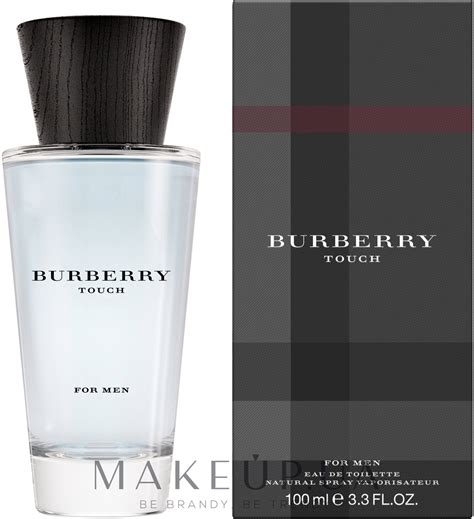 burberry docciaschiuma|burberry touch for men cologne.